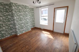 Photo 4- click for photo gallery